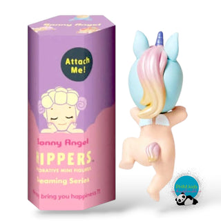 Sonny Angel Mystery Box
