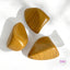 Tumbled Stone