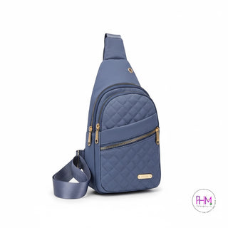 Doorbuster Luxe Crossbody ✨💥