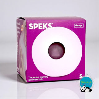 Jumbo Gump Mix Pack ✨🌀