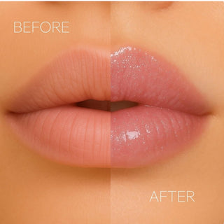 Manifest Lip Gloss | Formless Beauty 👄