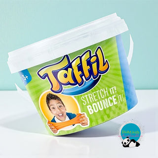 Bucket of Taffil™ ✨🪣