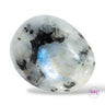 Palm Stone (High Flash)