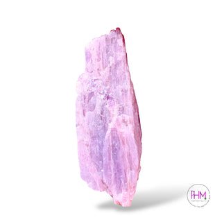 Spellbound Kunzite Raw Crystal 💜