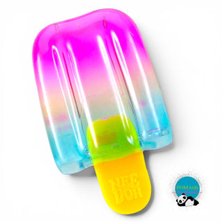 Nice Sicle | NeeDoh 🍦✨