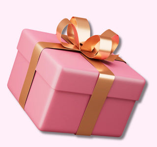 Blind Bag Fufu VIP ONLY