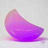Crescent Moon *approx 200 grams