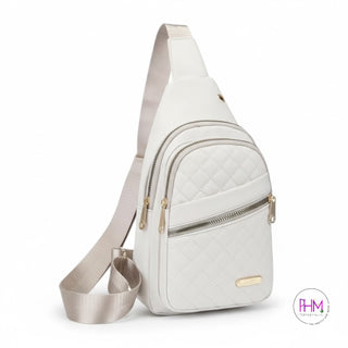 Doorbuster Luxe Crossbody ✨💥