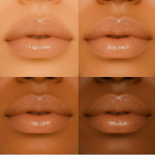 Bliss Lip Gloss | Formless Beauty 👄