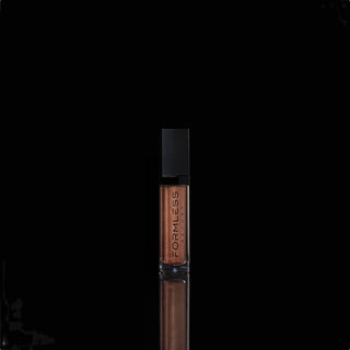 Euphoria Lip Gloss | Formless Beauty 👄