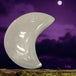 Large Moon