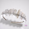 Clear Quartz