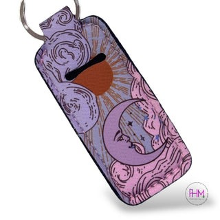 Witchy Vibes Rollerball Holder ✨