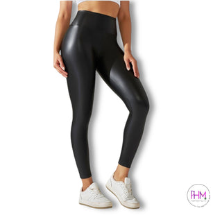 🌙 Dark Moon Leggings 🌙