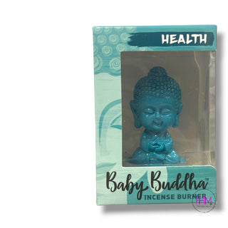 🪷 Not Enough Zen for Your Shit Incense Holder