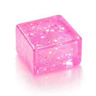 Squishy Magic Brickz