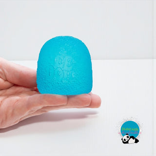 Gum Drop Nee Doh ✌🏼