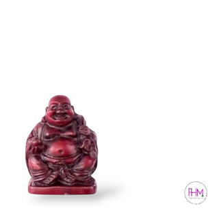 🧘‍♀️ Mini Masters of Zen Collection 🧘‍♂️