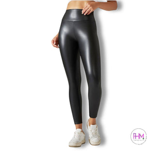 🌙 Dark Moon Leggings 🌙