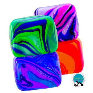 Nice Cube Swirl | NeeDoh ✌🏼 ONLINE