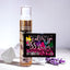 Spray