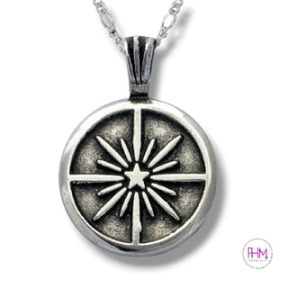 Light Your Path Celestial Pendants ✨ | Deva Designs
