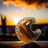 Tigers Eye