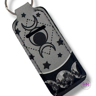 Witchy Vibes Rollerball Holder ✨