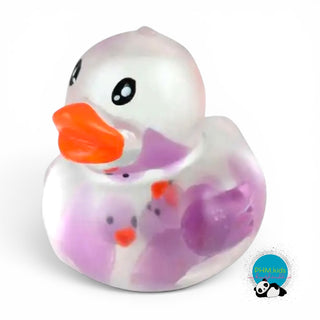 Sugar Squishme Ducky Duck 🐥✨