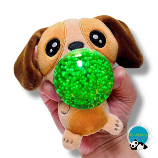 Jelly Heads | Jellyroos ™ 💖✨