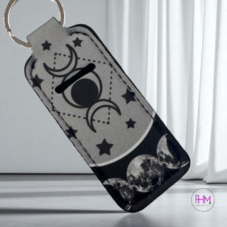 Witchy Vibes Rollerball Holder ✨