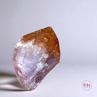 Enchanting Super Seven Crystal 💜