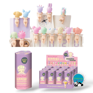 Sonny Angel Mystery Box