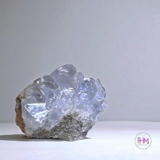 Dreamy Celestite Crystal Collection 💙