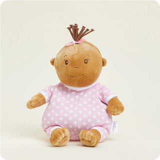 Warmies Plush 13" Animals