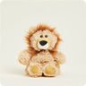 Junior Lion