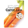 Carrot Juice
