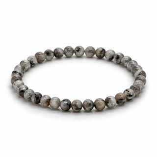 Hidden Fire Bracelet 🔥✨