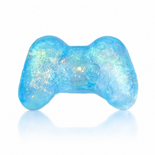 🎮 Game On Squishy 🎮 ON LINE