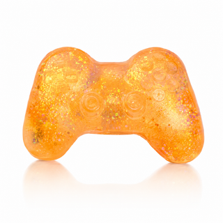 🎮 Game On Squishy 🎮 ON LINE
