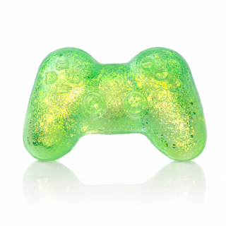 🎮 Game On Squishy 🎮 ON LINE