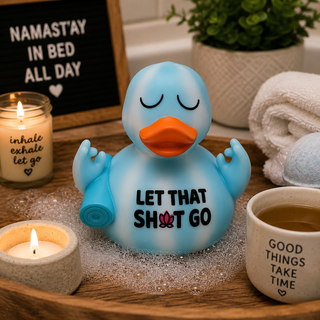 F*ck a  Duck Collection | Punchkins