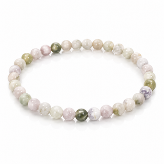 Peace Jade Bracelet 💚✨