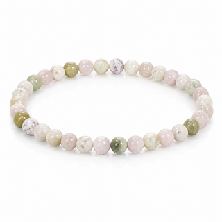 Peace Jade Bracelet 💚✨