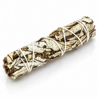 🌿 Not Mine to Carry™ | Yerba Santa Sage