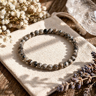 Hidden Fire Bracelet 🔥✨