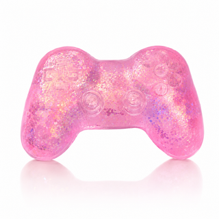 🎮 Game On Squishy 🎮 ON LINE