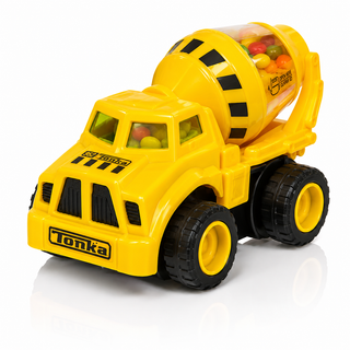 🚛🍭 Tonka Sweet Haulin' Trucks™