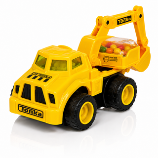 🚛🍭 Tonka Sweet Haulin' Trucks™