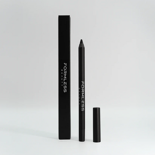Eye Liner Collection | Formless Beauty🖤